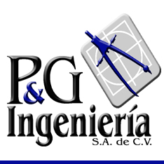 member-2